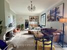 Acheter Maison 170 m2 Rousson
