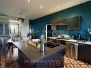 Acheter Maison Rousson 415000 euros