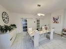 For sale House Haveluy  59255 75 m2 4 rooms