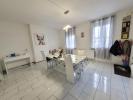 House HAVELUY 