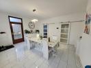 House DENAIN 