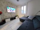 House DENAIN 
