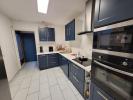 House DENAIN 