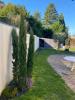 Annonce Vente 8 pi�ces Maison Reims