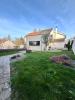 Acheter Maison 189 m2 Reims