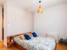 Acheter Maison Reims 475000 euros