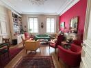 Annonce Vente 10 pi�ces Maison Reims