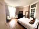 Acheter Appartement Reims 447000 euros