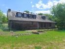 Vente Maison Spezet 29