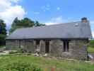 Annonce Vente 6 pi�ces Maison Spezet