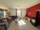 Annonce Vente 4 pi�ces Maison Ladignac-le-long