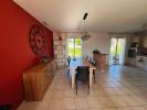 Acheter Maison 85 m2 Ladignac-le-long