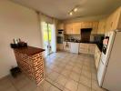 Acheter Maison Ladignac-le-long Haute vienne