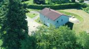 Annonce Vente 6 pi�ces Maison Violay