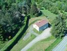 Acheter Maison 120 m2 Violay