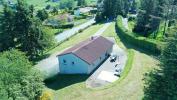 Acheter Maison Violay Loire