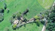 Vente Maison Violay 42