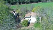 Annonce Vente Maison Violay