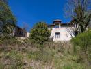 Acheter Maison 120 m2 Violay