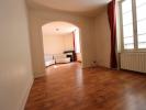 Annonce Vente 6 pi�ces Appartement Nevers
