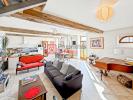 Annonce Vente 11 pi�ces Maison Sergines