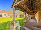 Acheter Maison 332 m2 Sergines