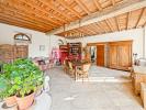 Acheter Maison Sergines Yonne