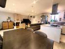 Acheter Maison 110 m2 Bouchy-saint-genest