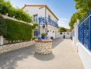 Vente Maison Narbonne 11