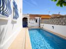 Annonce Vente 5 pi�ces Maison Narbonne