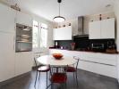 Acheter Maison 111 m2 Narbonne