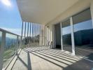 Annonce Vente 3 pi�ces Appartement Gilette