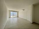 Acheter Appartement 66 m2 Gilette