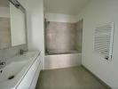 Acheter Appartement Gilette Alpes Maritimes