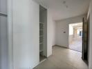 Acheter Appartement Gilette 297000 euros