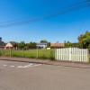 Vente Terrain Pacy-sur-eure 27