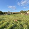 Annonce Vente Terrain Pacy-sur-eure