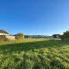 Acheter Terrain 581 m2 Pacy-sur-eure