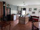 Acheter Maison 136 m2 Castets