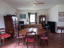 Acheter Maison Castets Landes