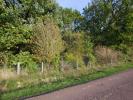 Vente Terrain Saint-germain-des-pres 45