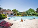Vente Prestige Audenge 33