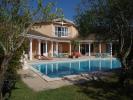 Annonce Vente Prestige Audenge