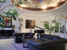 Acheter Prestige Audenge 984000 euros