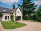 Vente Maison Angers 49