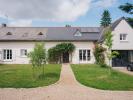 Annonce Vente 11 pi�ces Maison Angers