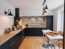 Acheter Maison Angers 960000 euros