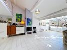 Vente Appartement Nimes 30