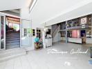 Annonce Vente 5 pi�ces Appartement Nimes