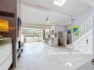 Acheter Appartement 176 m2 Nimes